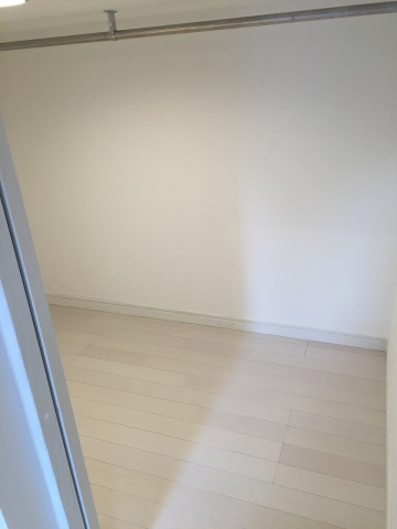 ＣＢ鳩ヶ谷イシス1階 部屋その他