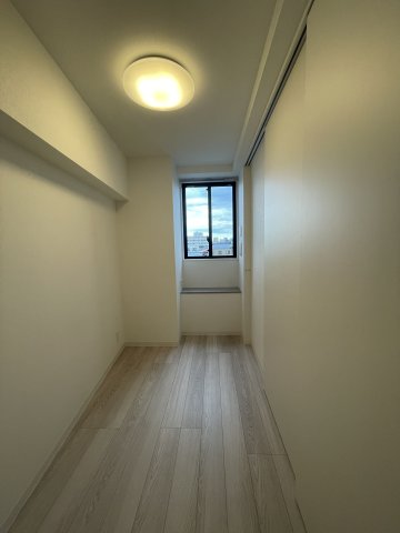 SYFORME NAKANO701号室 ※同タイプ参考写真です（色味が異なる可能性がございます）