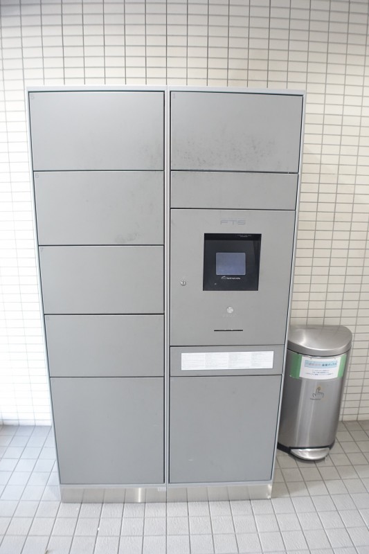 T’s garden鶴見2階 部屋その他