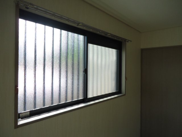 アネックス２９６105号室 平窓