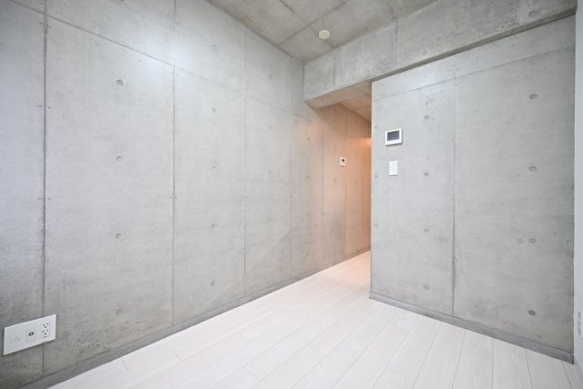 ＪＡＳＰＥＲ　Ｎｉｓｈｉｏｃｈｉａｉ2階 同建物別部屋の参考画像