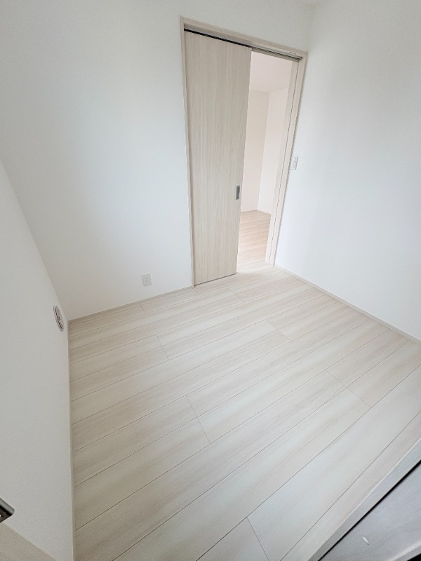 エトワールヴァリ　プレリュード2階 部屋その他