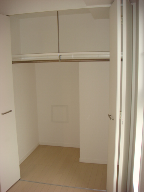 プライムアーバン板橋903号室 同建物別部屋の参考画像