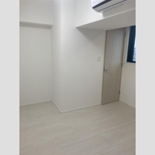 S-RESIDENCE北千住reiz1401号室 リビング