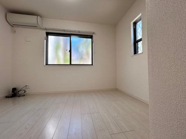 デュオメゾン横濱石川町ＷＥＳＴ1階 部屋その他