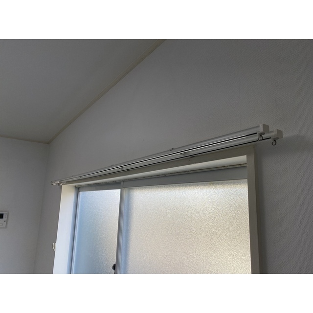 オークタウン101号室 部屋その他