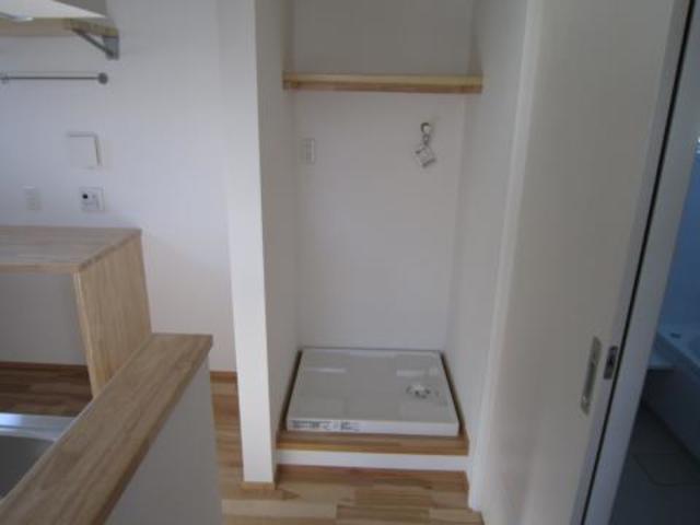 ＫＯＮＫＯ１ 部屋設備