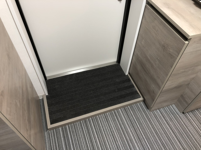 ＭＡ　Ｐｌａｃｅ　参宮橋0303号室 玄関