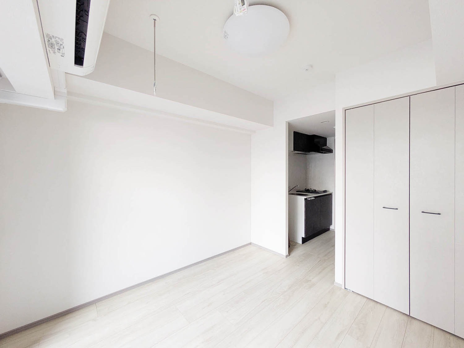 AZEST阪東橋Ⅱ304号室 AZEST阪東橋Ⅱ