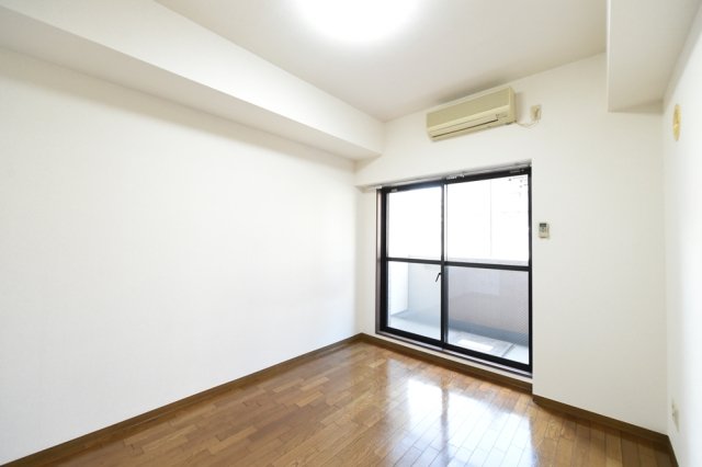 メインステージ大森東4階 部屋その他