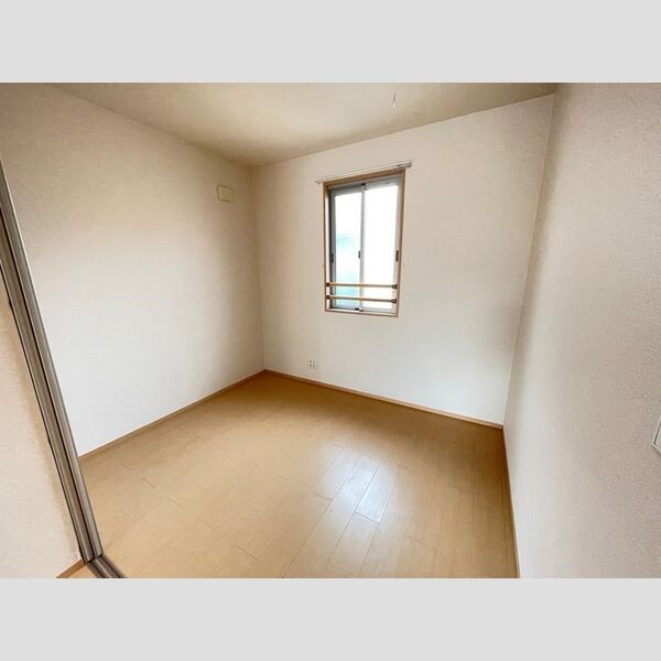 グランド ソレーユ301号室 部屋その他