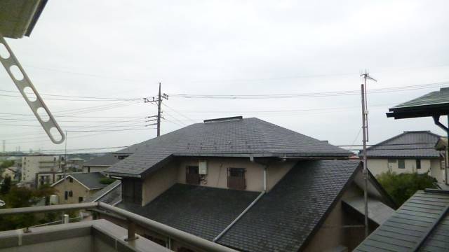 シティハイム鶴巻壱番館2階 部屋その他