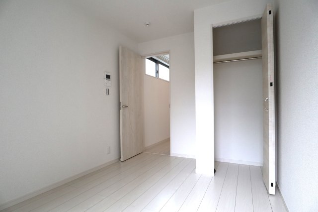 ベイルーム南吉田町201号室 部屋その他