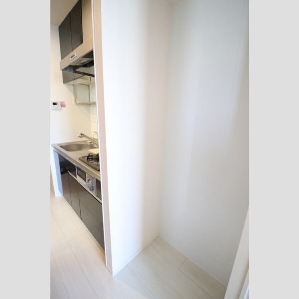 マーリエ調布301号室 部屋その他