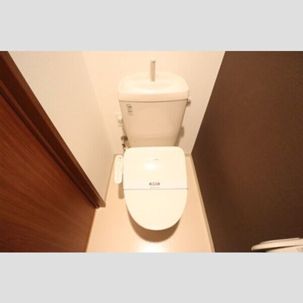 エルピス 温水洗浄暖房便座