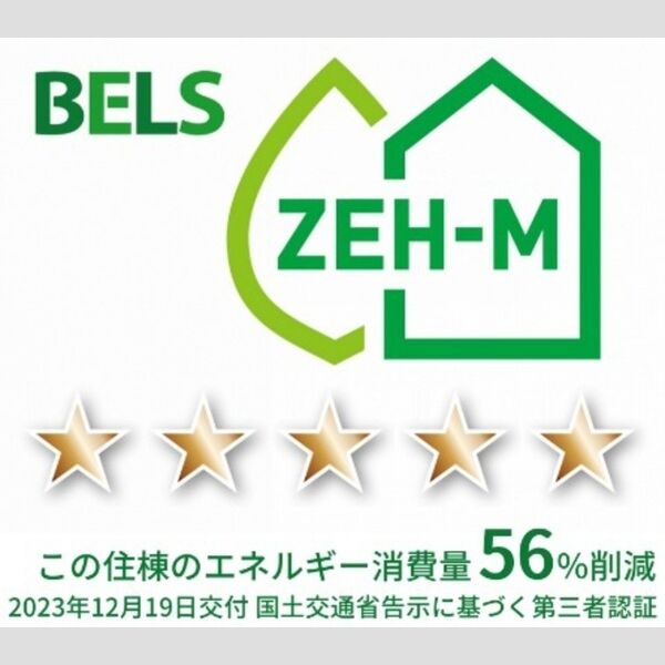 クレールIDAⅢ102号室 部屋その他