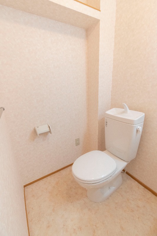 エスト･マーレ 同タイプ別部屋