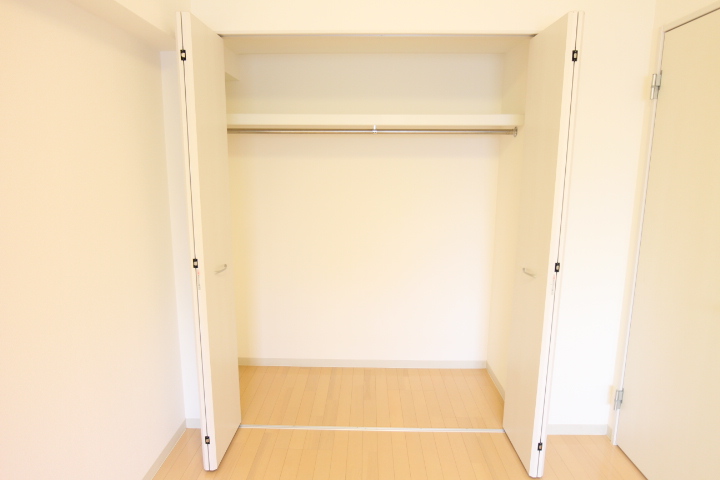 プライムアーバン千駄木505号室 ※参考写真