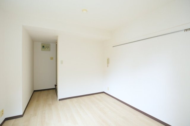 ワコーレ花小金井2階 部屋その他