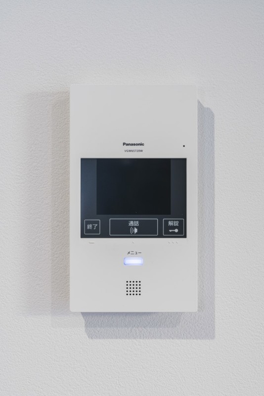 ｒｏｂｏｔ　ｈｏｍｅ　根本Ｂ2階 部屋その他