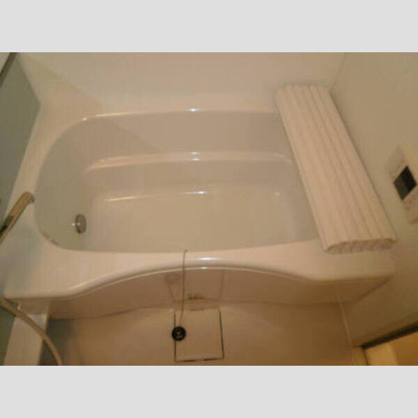 リモージュ新郷 リモージュ新郷　浴室