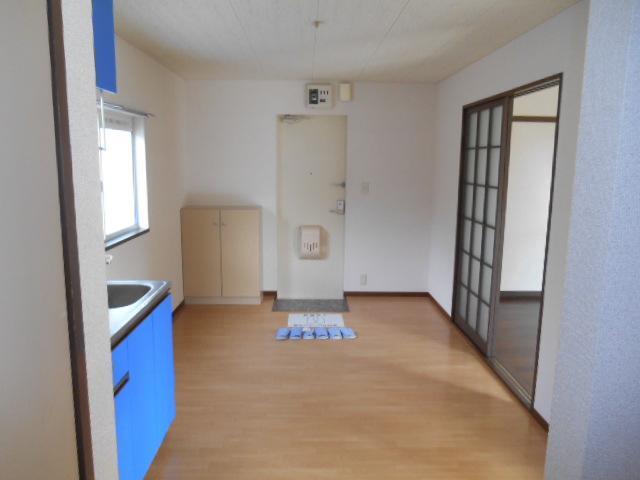 1階