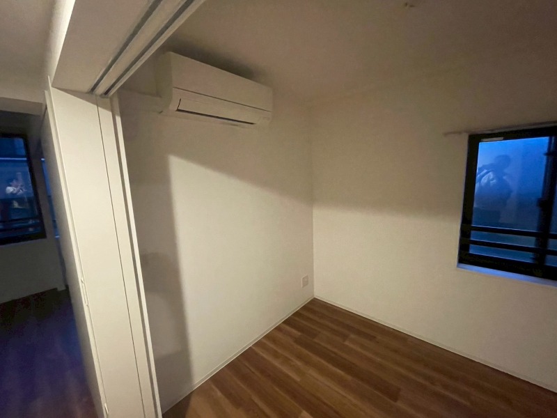 CREALpremier笹塚4階 部屋その他