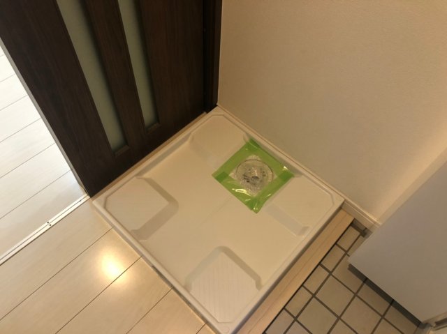 ベイルーム瀬谷Ⅰ301号室 別部屋写真参考