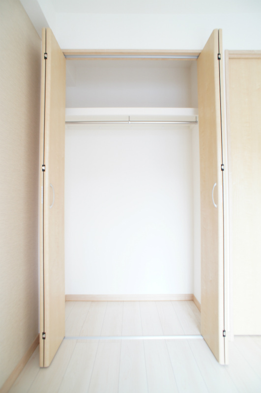 リブリ・西横浜2階 部屋その他