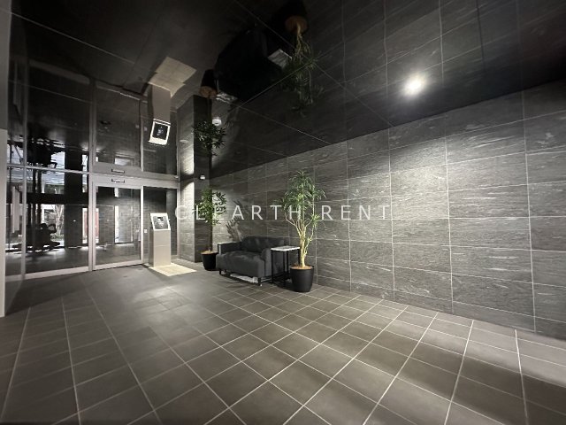 アルファコート町屋5階 ★敷礼0×家賃2ヶ月分無料（共益費除く）×仲介手数料不要★