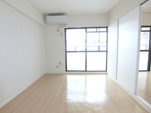 ベルウッド相模原0403号室 部屋その他