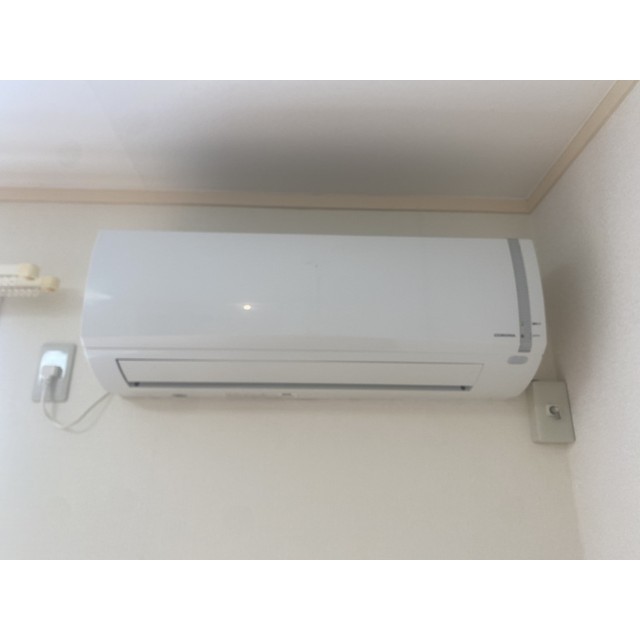 砧コーポ103号室 部屋その他