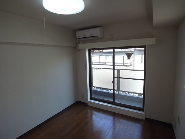 スカイコート新宿落合第３3階 部屋その他