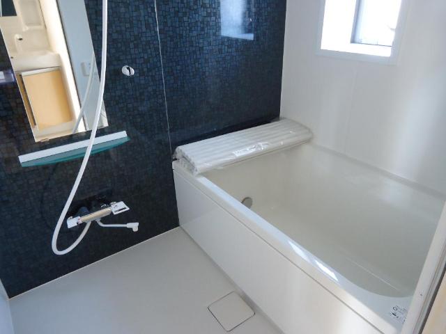 エルアージュ ユニットバス（イメージ）