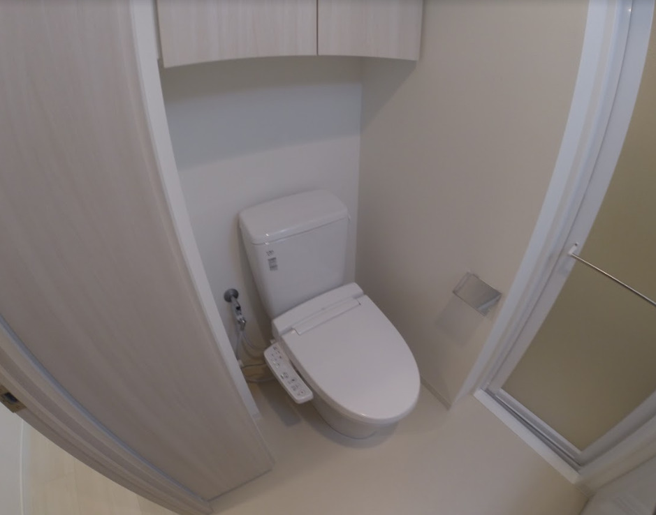 Log新川／ログ新川 LOG新川（参考写真）