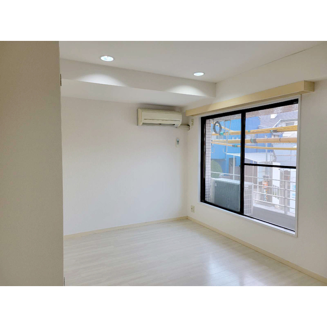 サンエイアームス リビング