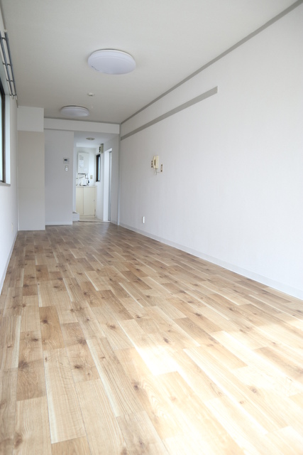 ボンモール石森0308号室 部屋その他
