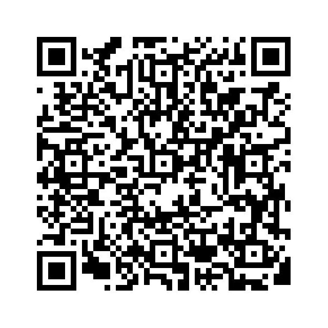 アーデン町田1002号室 部屋その他