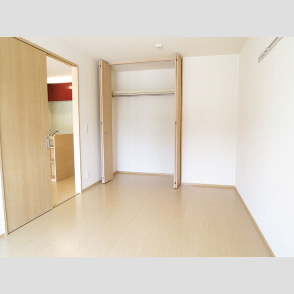 SVPシー103号室 洋室