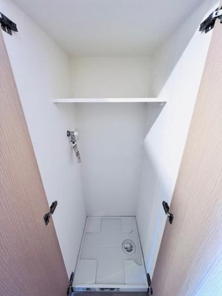 ＫＤＸレジデンス門前仲町5階 部屋その他