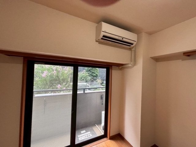 グランド・ガーラ西新宿Ｅａｓｔ2階 部屋その他