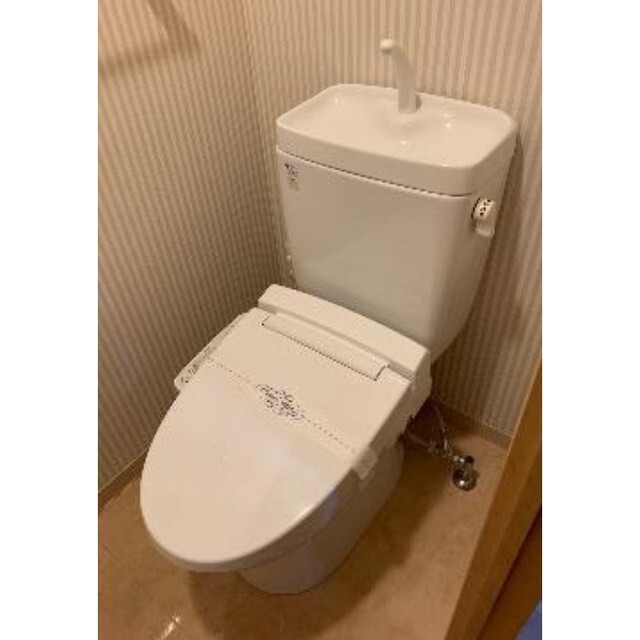 デュオスカーラ蒲田 イメージ画像