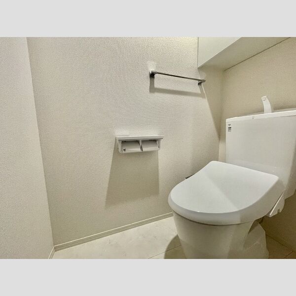 ディーグラース 温水洗浄便座