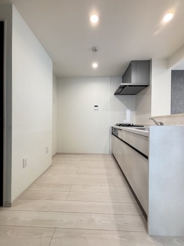 レジデンス練馬桜台0203号室 同タイプ