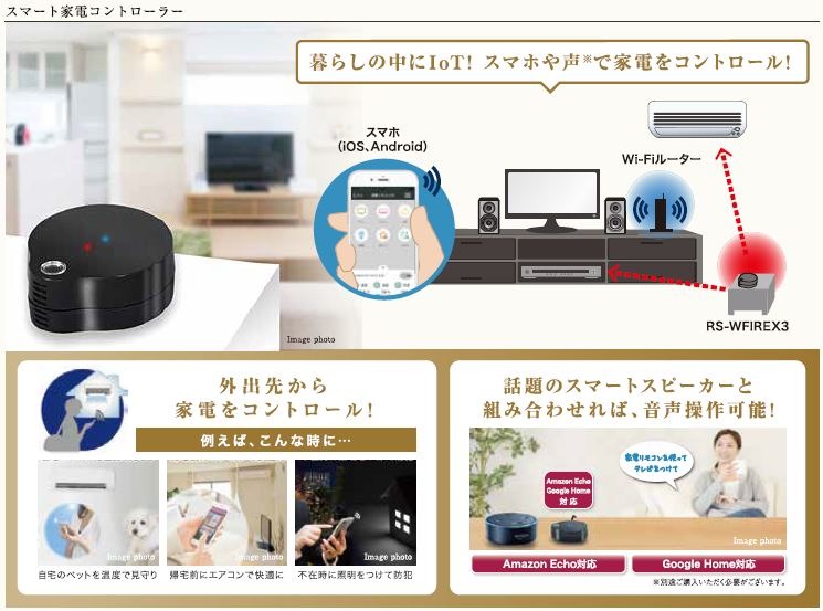 DIPS金町レジデンス3階 部屋その他