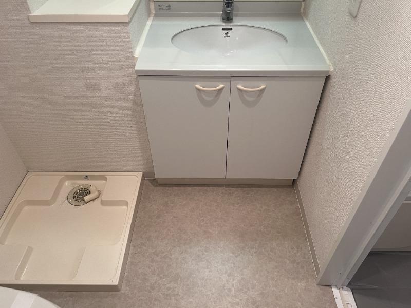 プレール・ドゥーク新宿御苑2階 同建物別部屋の参考画像