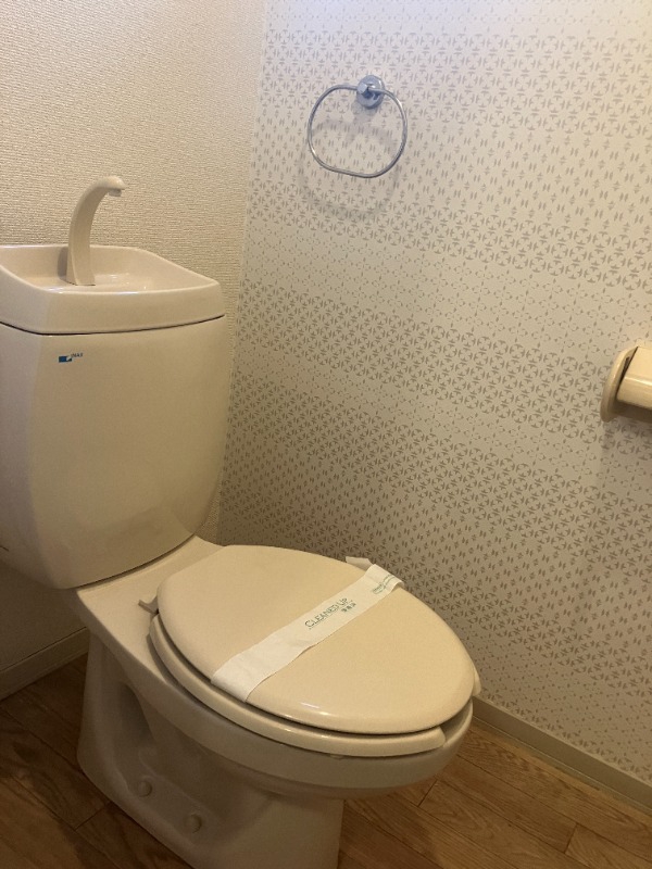 エーリ･パル 別部屋の参考写真