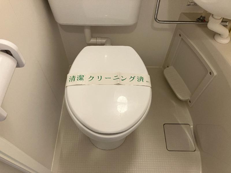 メゾンエスポワール5階 同建物別部屋の参考画像