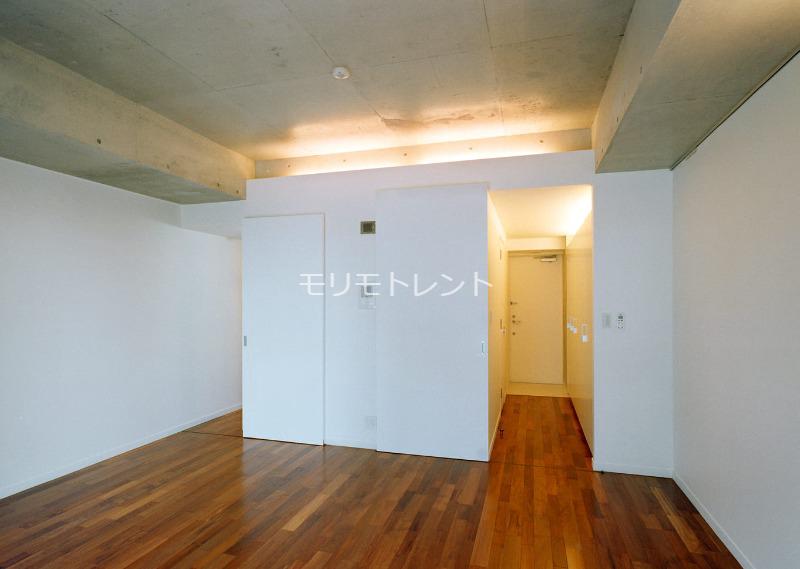 クイズ恵比寿5階 室内参考写真（Ａタイプ）