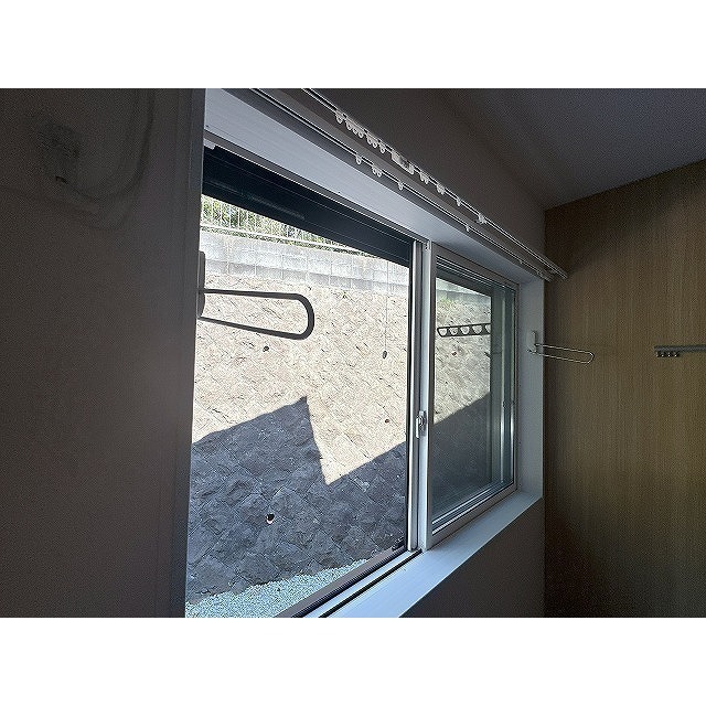 Venus Lagoon三枚町103号室 部屋その他